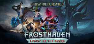 Frosthaven banner