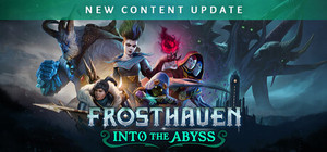 Frosthaven banner