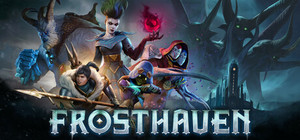 Frosthaven banner