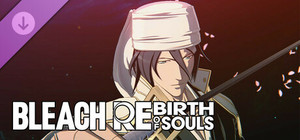 BLEACH Rebirth of Souls - Thousand-Year Blood War Costume Set banner