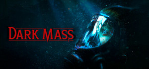 Dark Mass banner