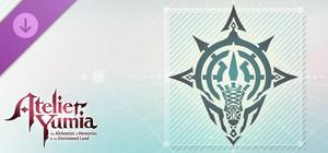 Atelier Yumia - Aladiss Investigation Preparation Set banner