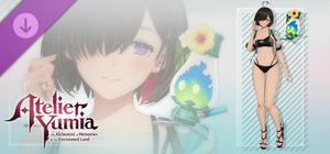 Atelier Yumia - Yumia and Flammi Swimsuit Set banner