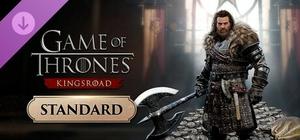 Game of Thrones: Kingsroad - Standard Pack banner