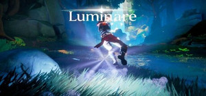Luminare banner