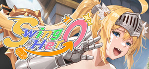 Swing Hero banner