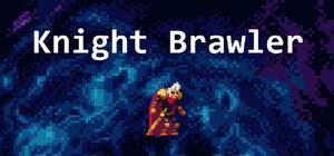 Knight Brawler banner