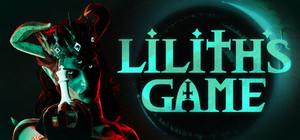 Lilith's Game banner