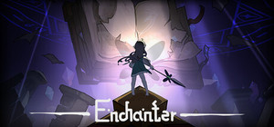 Enchanter - 附魔师 banner