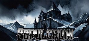 Sepulcrum banner