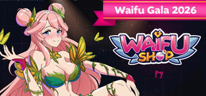 Waifu Shop banner