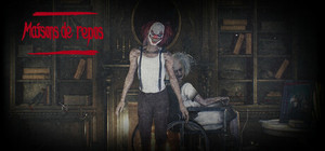 Maisons de repos banner