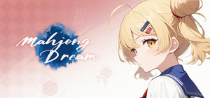 雀夢麻雀(Mahjong Dream) banner