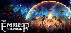 The Ember Guardian banner