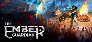 The Ember Guardian banner