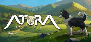 Atura banner
