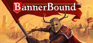 BannerBound banner