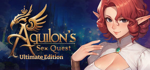 Aquilon's Sex Quest: Ultimate Edition 🌟 banner