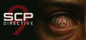 SCP: Directive Nine banner