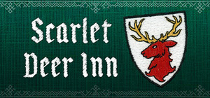 Supporter Edition banner