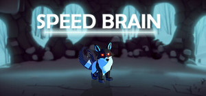 Speed Brain - Blind Quiz IA banner