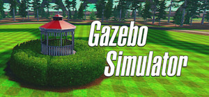 Gazebo Simulator banner