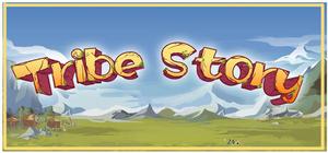 Tribe Story banner