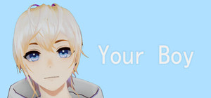 Your husband banner
