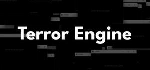 Terror Engine banner