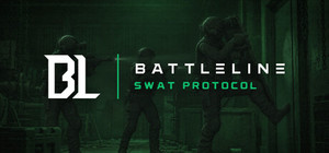 Battleline banner