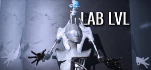 Blood Gamble: Hanafuda banner