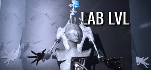 Blood Gamble: Hanafuda banner