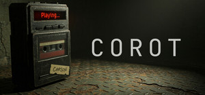 CoRoT banner