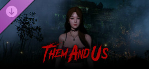 Them and Us - Soo Yun banner