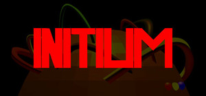 Initium banner