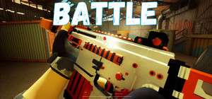 Battle banner