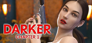 Darker: Chapter 1 banner