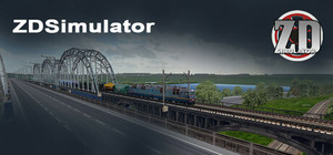 ZDSimulator banner