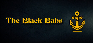 The Black Bahr banner