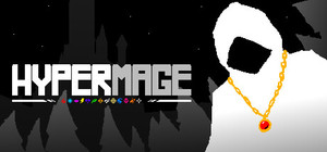 HYPERMAGE banner