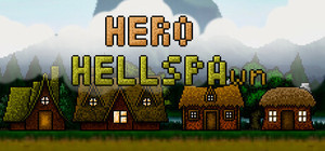 Hero Hellspawn - Learn Arithmetic banner