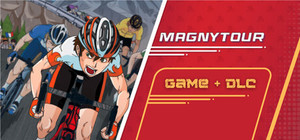 Jeu + DLC banner
