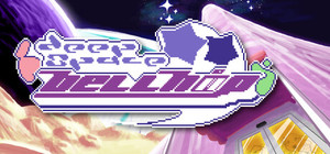 Deep Space Bellhop banner