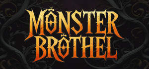 Monster Brothel banner