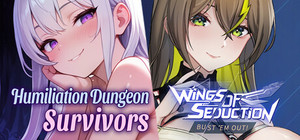 色存者大亂鬥 banner