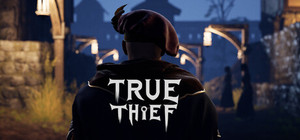 True Thief banner