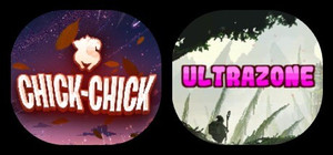 Path: Gamesforgames banner