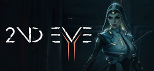 2nd EVE banner