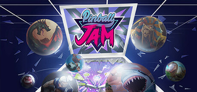 Pinball Jam
