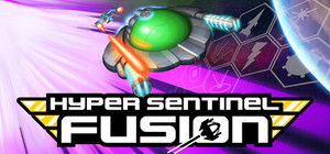 Hyper Sentinel Fusion banner
